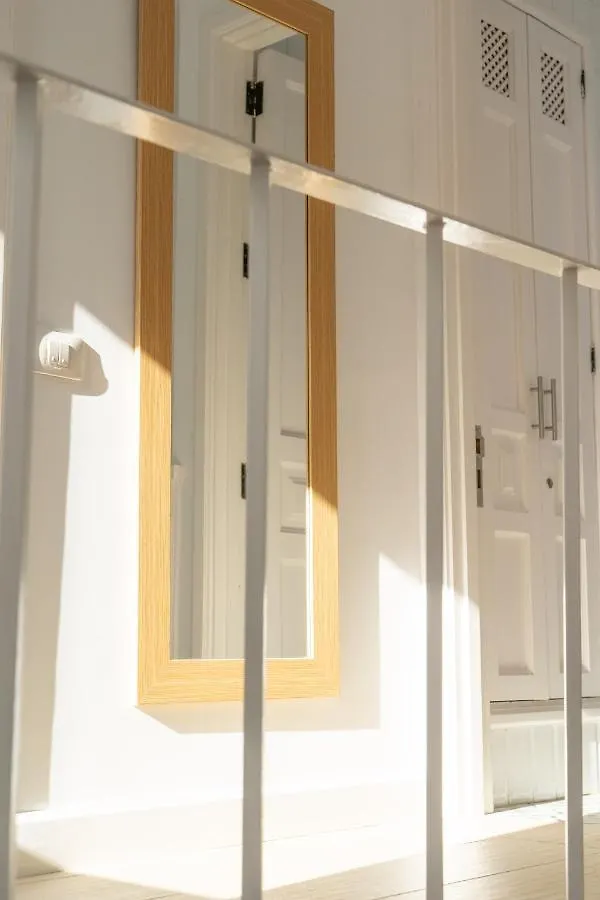 Vivienda Vacacional Pasito Blanco 2 Villa