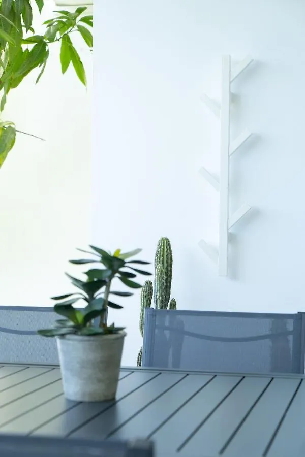 Villa Vivienda Vacacional Pasito Blanco 2