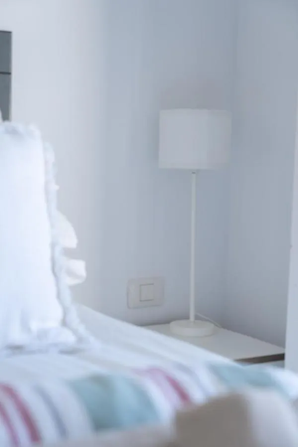 Vivienda Vacacional Pasito Blanco 2 0*,  España