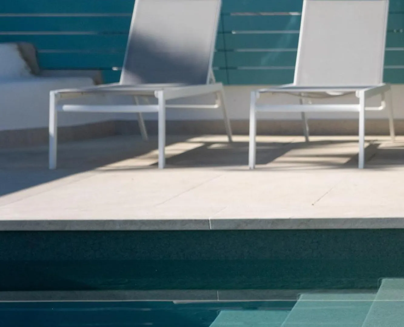 Vivienda Vacacional Pasito Blanco 2 0*,