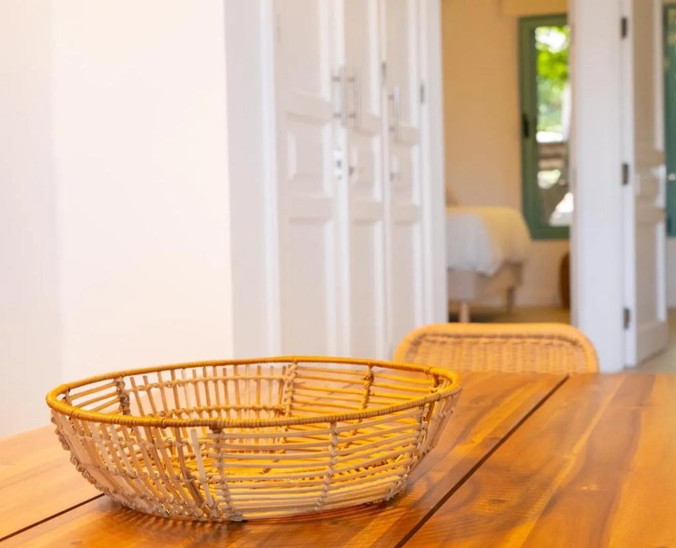 Villa Vivienda Vacacional Pasito Blanco 2 España