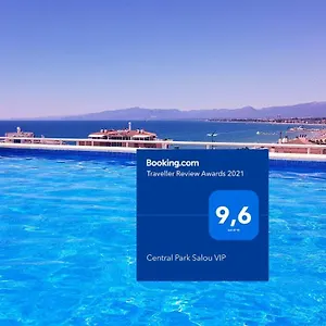 book here