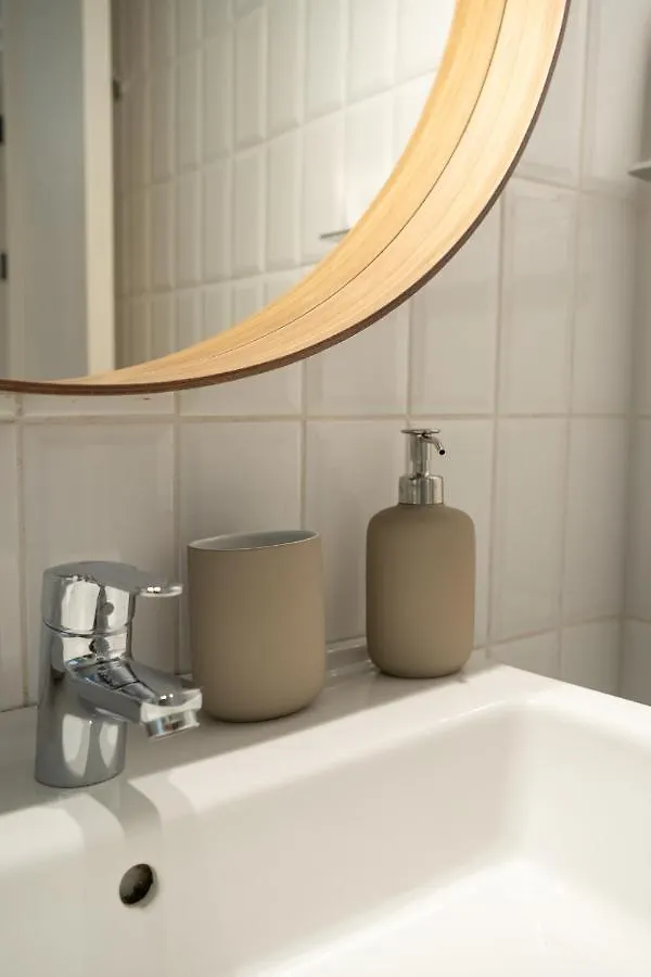 Villa Vivienda Vacacional Pasito Blanco 2